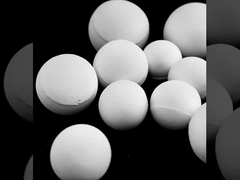 Alumina Ceramic Grinding Balls