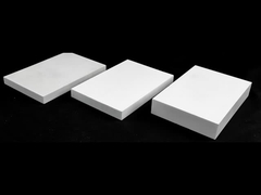 Alumina Ceramic Plates for Sale