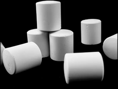 Ceramic Wear Liners Price