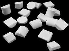 ceramic wear liners (2)