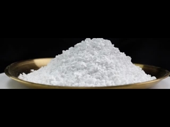 Tabular Alumina Manufacturer