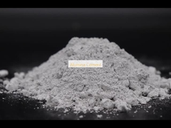 Alumina Cement
