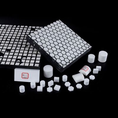 সিরামিক টাইলস ওয়েয়ার লিনার্স বোর্ড 425x425mm 500x500mm 600x600mm