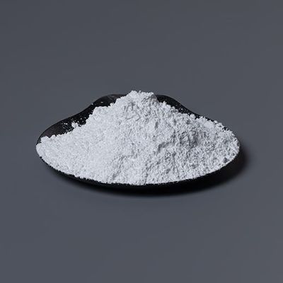 99.0-99.8% Al2O3 Calcined Alumina Powder With Density Over 3.9g/Cm3.0-99.8% Al2O3 Calcined Alumina Powder With Density Over 3.9g/Cm3 এর চেয়ে বেশি ঘনত্বের সাথে আলুমিনিয়া গুঁড়া
