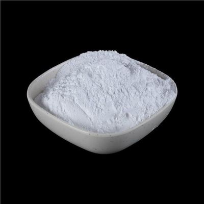 Fe2O3 0.2 কম ঘর্ষণ সক্রিয় অ্যালুমিনিয়াম পাউডার জল চিকিত্সা